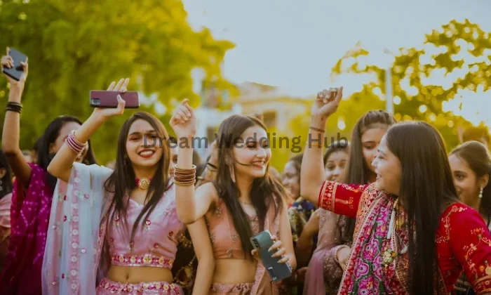 TheFreedomphotoStudio